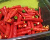 Foto langkah ke 2 dari resep Kentang mustofa.