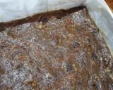 Foto langkah ke 8 dari resep Cookies Kurma.