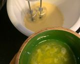 Foto del paso 2 de la receta: Pancakes de naranja