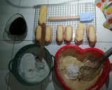 Foto del paso 18 de la receta: Tiramisú