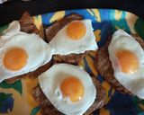 Holstein szelet hasábburgonyával recept fázis 6 fotója