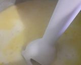 Foto del paso 2 de la receta: Sopa crema de choclo🌽