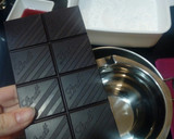 Foto del paso 1 de la receta: Bombones de licor