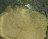 Foto langkah ke 6 dari resep Gnocchi /miyoki (kata lidah indonesia😃).