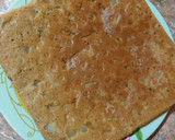 Foto del paso 3 de la receta: Torta con harina integral de Pera 🍐 Apta Diabéticos #saludable #económica