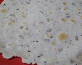 Foto del paso 4 de la receta: Burritos sin tacc (vegan)
