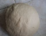 Foto del paso 3 de la receta: Panecillos deliciosos👌