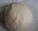 Foto del paso 3 de la receta: Panecillos deliciosos👌