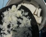 Foto langkah ke 2 dari resep Tahu Susu Lumer.