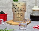 Foto langkah ke 7 dari resep Cendol Kecebong Creamy.