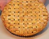 Foto del paso 8 de la receta: Tarta de manzana