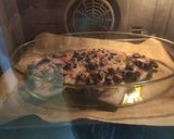Foto del paso 3 de la receta: Pez espada a la siciliana