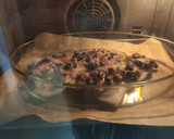 Foto del paso 3 de la receta: Pez espada a la siciliana