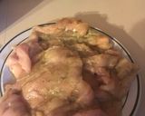 Foto del paso 1 de la receta: Milanesa de Pollo