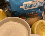 Foto del paso 2 de la receta: 🧁 Cupcakes de limón – Versión para compartir 🍋