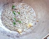 A picture of step 3 of Dhabe wali tadka dal yummy.