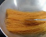 બીરંજ (Biranj Recipe In Gujarati) રેસીપી સ્ટેપ1ફોટો