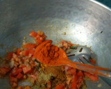 கறுப்பு கொண்டைக்கடலை மசாலா (Karuppu kondakadalai masala recipe in tamil) ரெசிபி ஸ்டேப் 3 புகைப்படம்