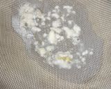Foto del paso 6 de la receta: Facturas Materas