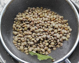 Foto del paso 2 de la receta: Arroz libanés