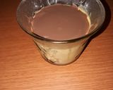 Foto del paso 5 de la receta: Manjarate casero
