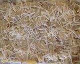 Húsos Csusza recept fázis 4 fotója