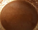 Foto langkah ke 4 dari resep Cilok Bumbu Kacang.