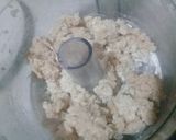 Foto del paso 2 de la receta: Albóndigas de pollo echas con milanesa
