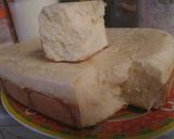 Foto langkah ke 9 dari resep Killer soft bread.