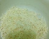 Foto langkah ke 1 dari resep Oreo Banana Cheescakeeee.