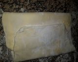 Foto del paso 4 de la receta: Palmeritas