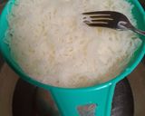 Foto langkah ke 1 dari resep Mie Goreng Bihun.
