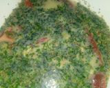 Foto del paso 2 de la receta: Mila con puré