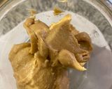 Foto del paso 4 de la receta: Mantequilla de maní facilísima! 🥜