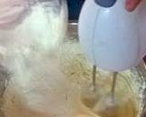 Foto del paso 3 de la receta: Budín clásico de los cuatro cuartos