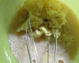 Foto langkah ke 6 dari resep Bingka Kentang.