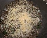 Foto del paso 2 de la receta: Hamburguesas de lentejas