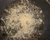 Foto del paso 2 de la receta: Hamburguesas de lentejas