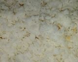 Foto langkah ke 1 dari resep Nasi Goreng Kambing.