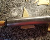 Foto del paso 3 de la receta: Vigilantes deliciosos🤤