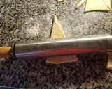 Foto del paso 3 de la receta: Vigilantes deliciosos🤤