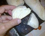 Foto del paso 15 de la receta: Pan 2019    