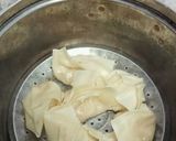 Foto langkah ke 6 dari resep Siomay udang praktis.