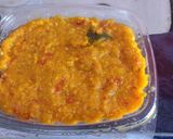 Foto del paso 11 de la receta: Humita