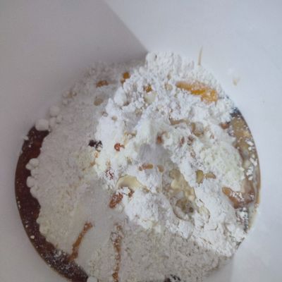 Langkah 1