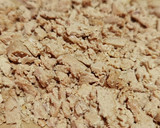 Foto del paso 4 de la receta: Magdalenas de Turrón. En airfryer