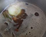 Sig's German Jellied Meatloaf with Egg recipe step 1 photo