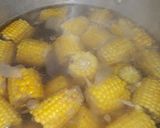 Foto del paso 14 de la receta: Caldo de res para vender