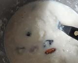 Foto del paso 3 de la receta: Budín de pan en Flip Essen