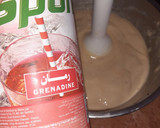Foto del paso 4 de la receta: Helado de frutas 🍉🍌🍑🍏🍨
